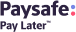 paysafe