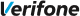 Verifone