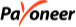 payoneer
