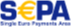 sepa