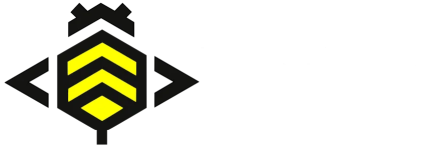 Youbee Media